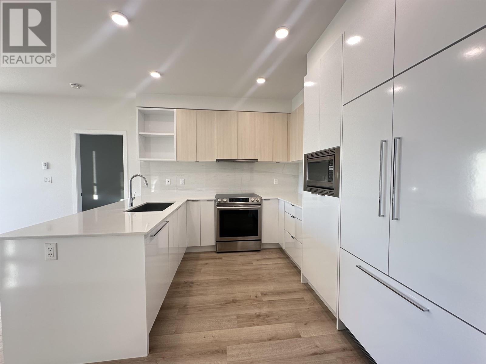 309 1892 Starling Drive, Tsawwassen, British Columbia  V4M 0C7 - Photo 31 - R2958239