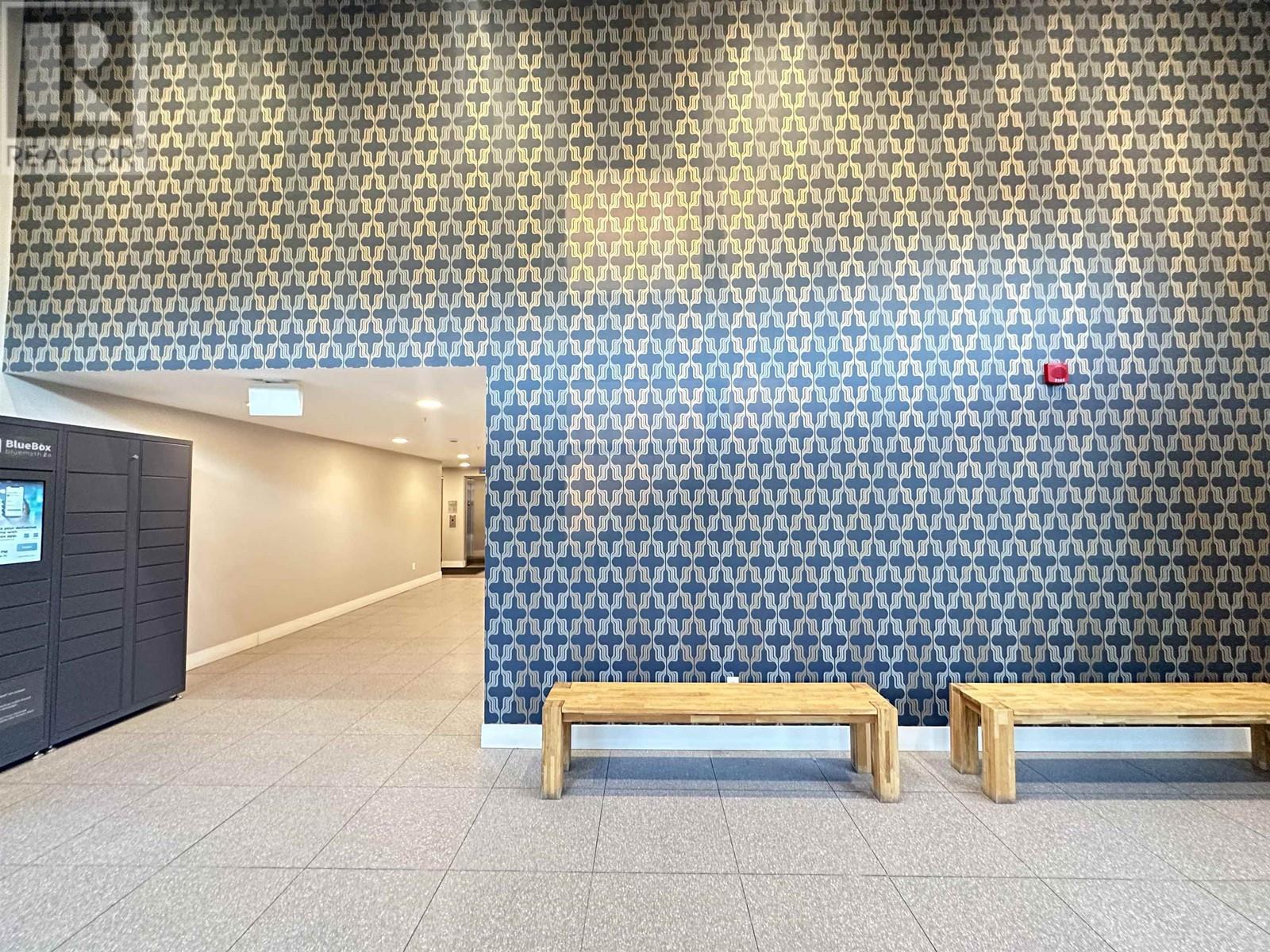 309 1892 Starling Drive, Tsawwassen, British Columbia  V4M 0C7 - Photo 5 - R2958239