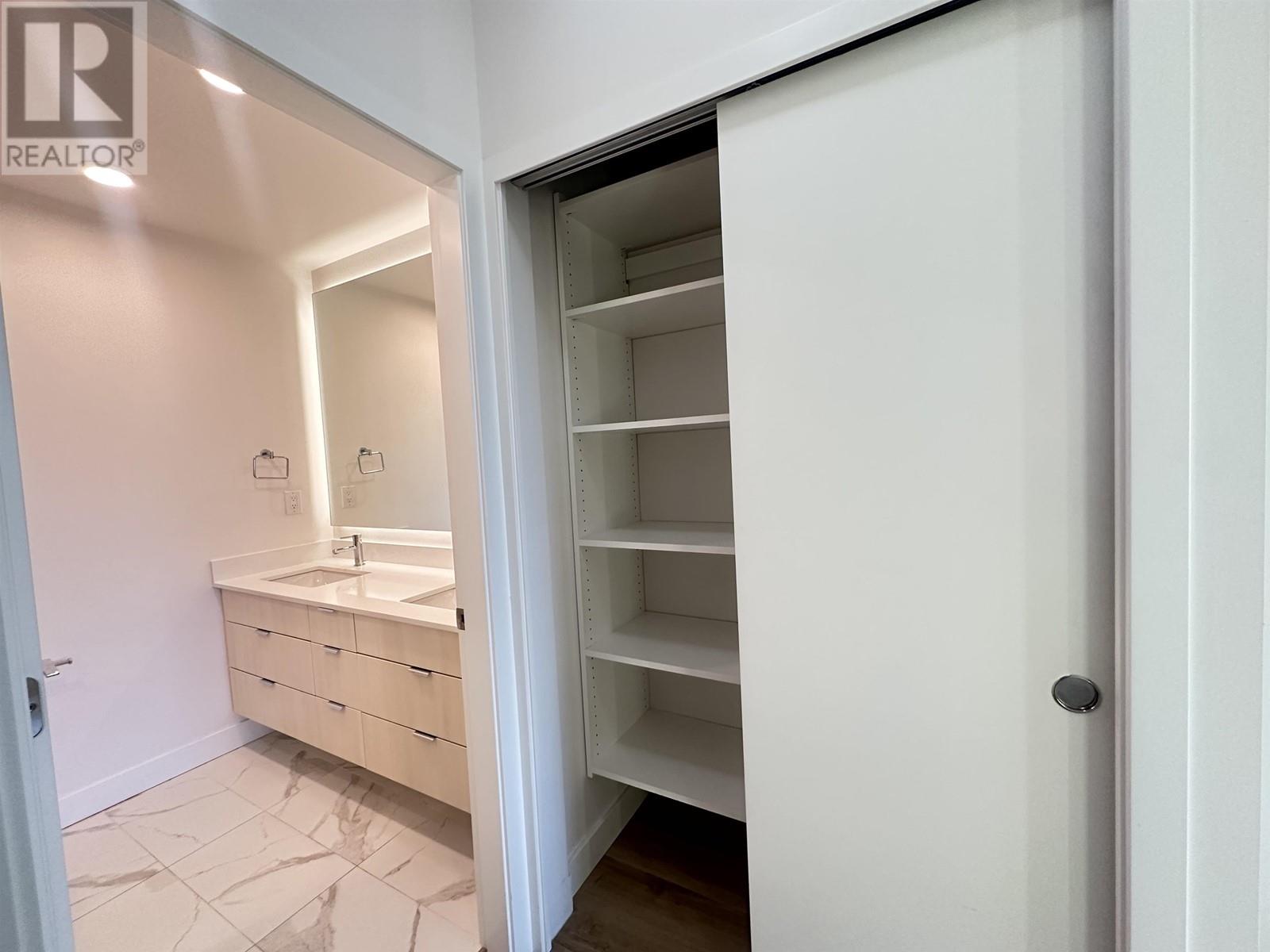 309 1892 Starling Drive, Tsawwassen, British Columbia  V4M 0C7 - Photo 23 - R2958239