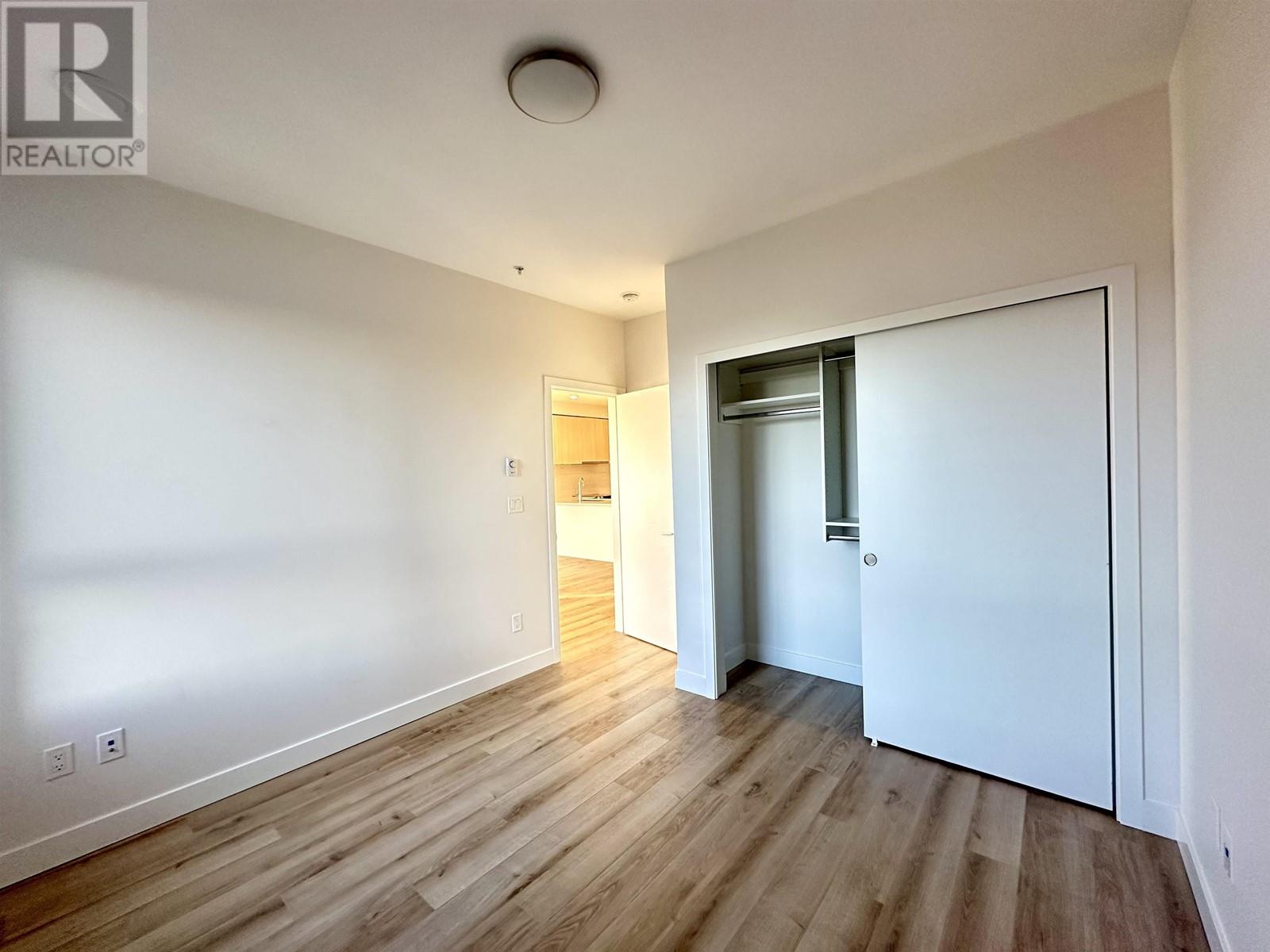 309 1892 Starling Drive, Tsawwassen, British Columbia  V4M 0C7 - Photo 27 - R2958239