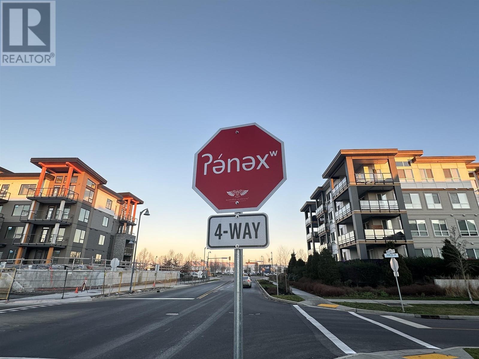 309 1892 Starling Drive, Tsawwassen, British Columbia  V4M 0C7 - Photo 37 - R2958239