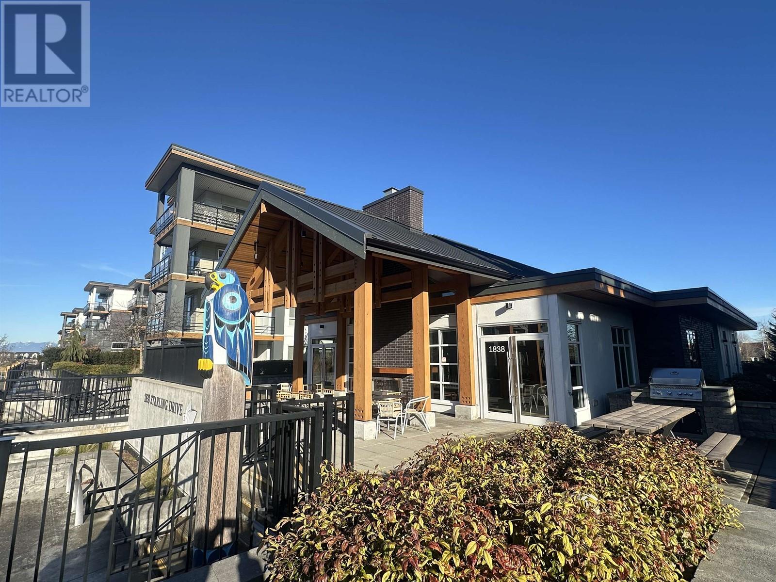 309 1892 Starling Drive, Tsawwassen, British Columbia  V4M 0C7 - Photo 40 - R2958239