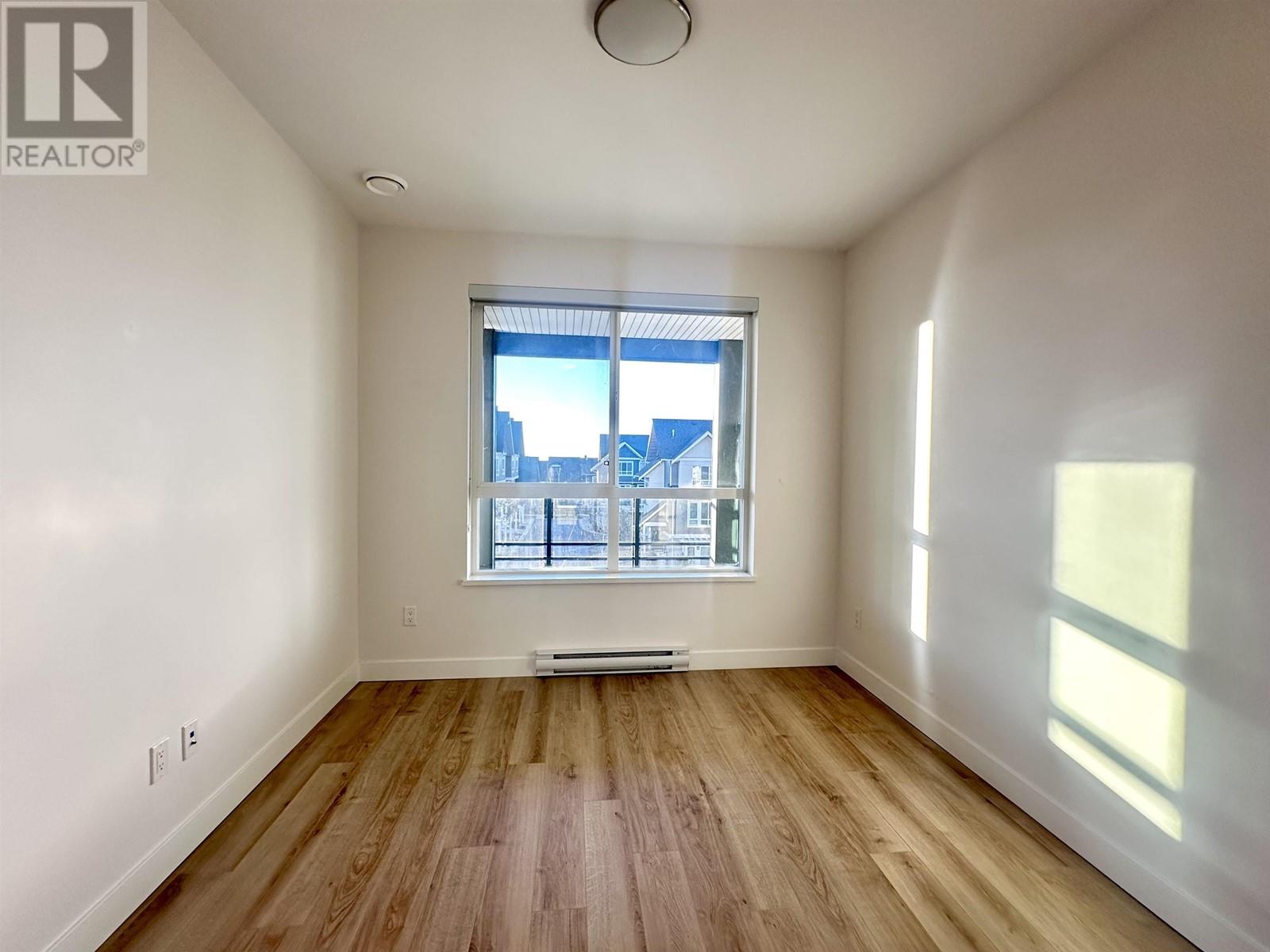 309 1892 Starling Drive, Tsawwassen, British Columbia  V4M 0C7 - Photo 18 - R2958239