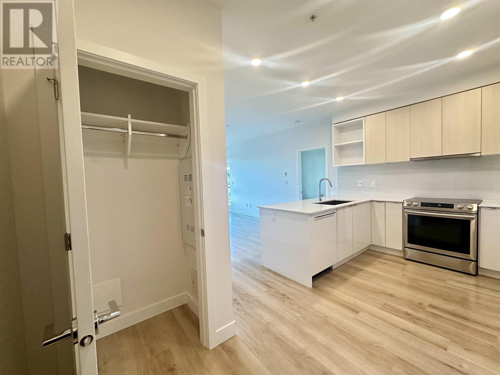 309 1892 Starling Drive, Tsawwassen, British Columbia  V4M 0C7 - Photo 10 - R2958239