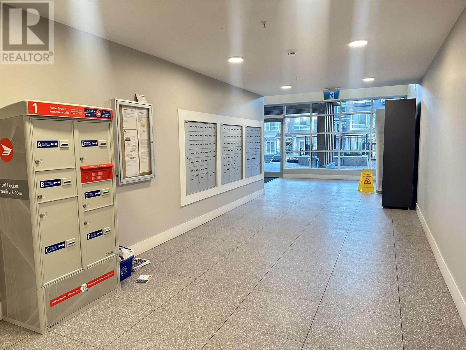 309 1892 Starling Drive, Tsawwassen, British Columbia  V4M 0C7 - Photo 34 - R2958239