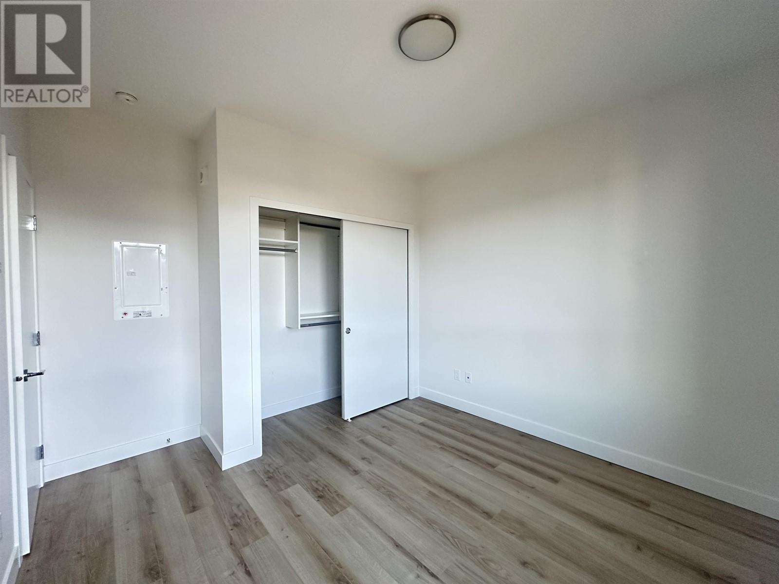 309 1892 Starling Drive, Tsawwassen, British Columbia  V4M 0C7 - Photo 28 - R2958239