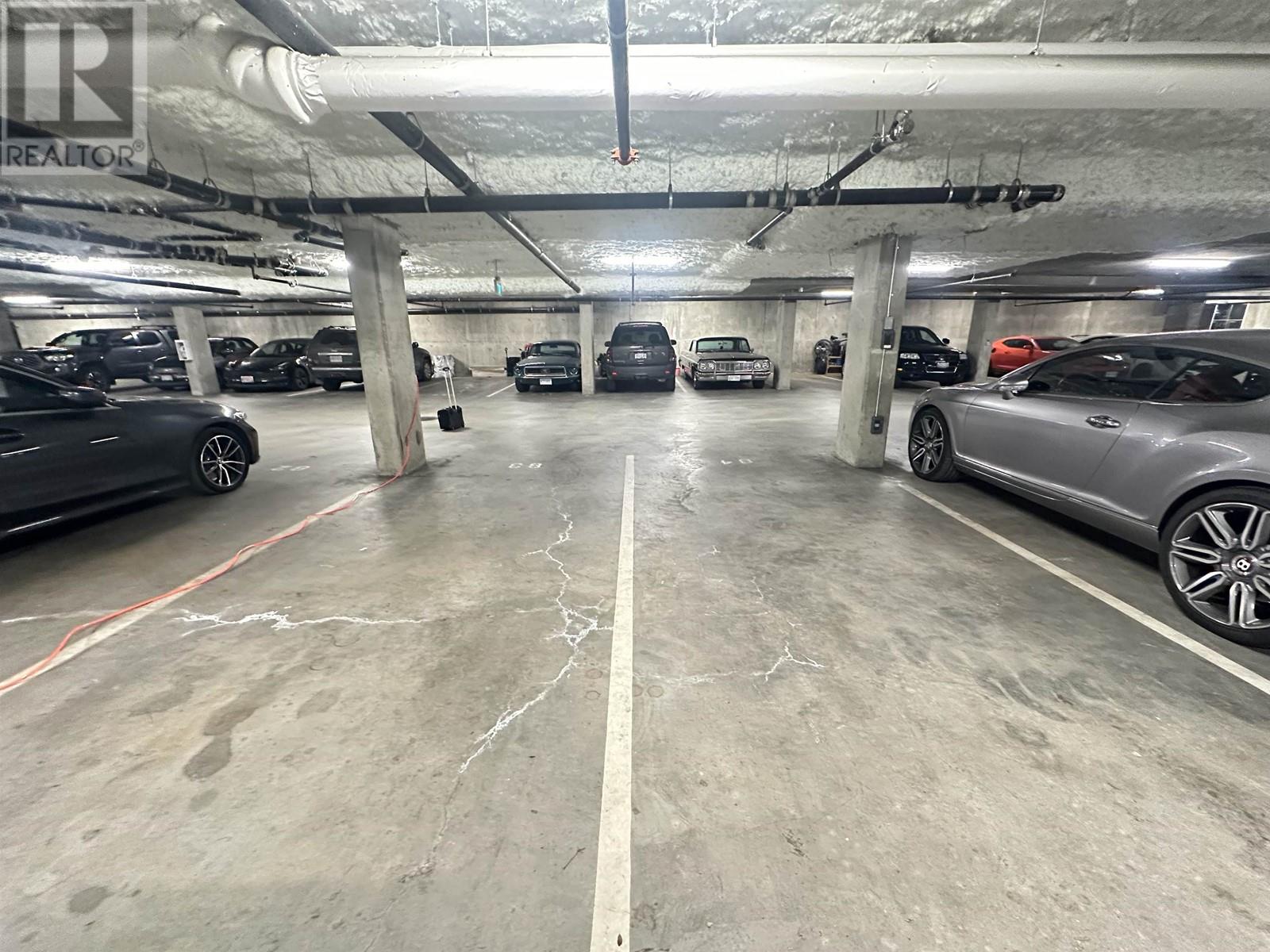 309 1892 Starling Drive, Tsawwassen, British Columbia  V4M 0C7 - Photo 36 - R2958239