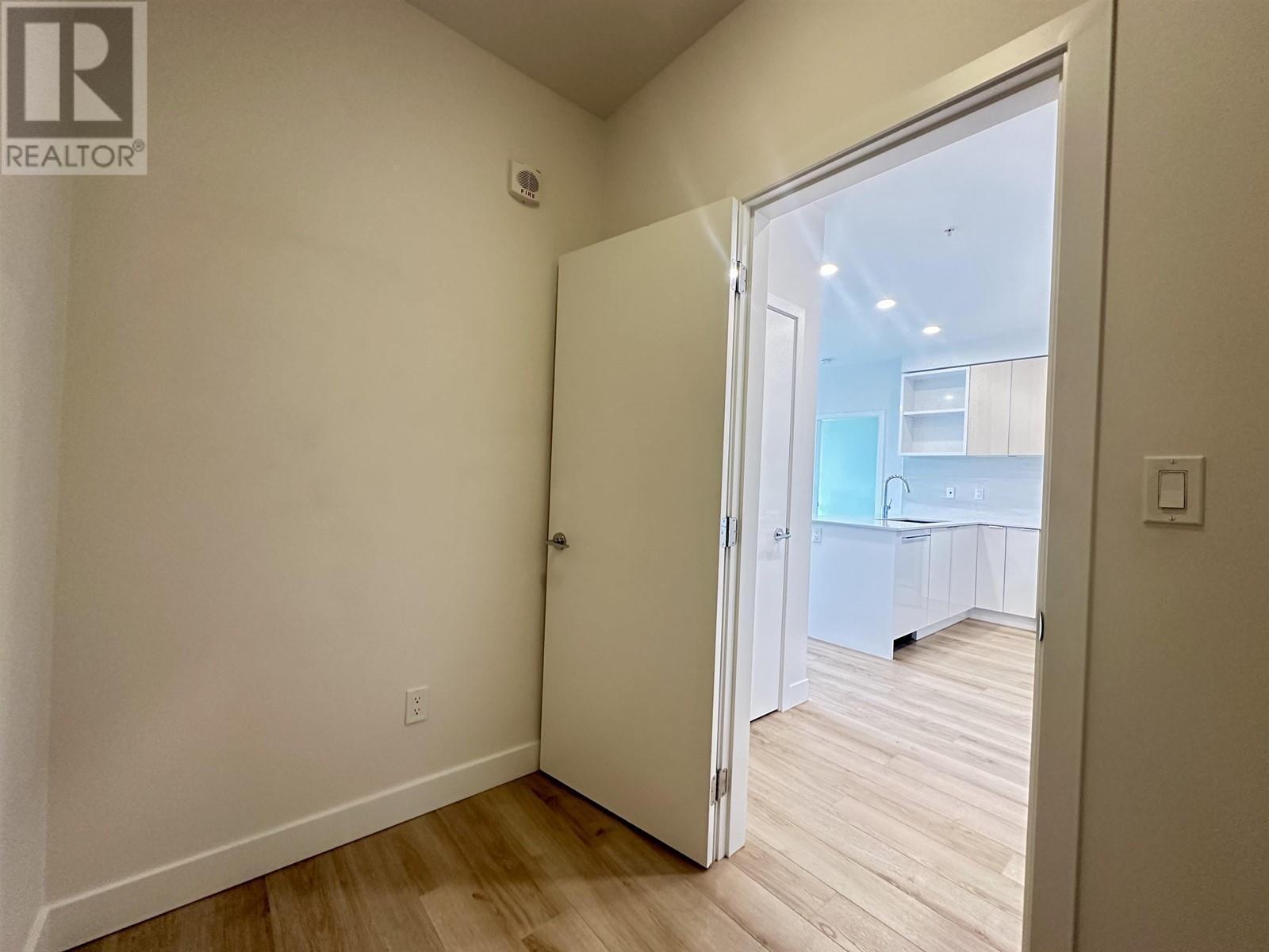 309 1892 Starling Drive, Tsawwassen, British Columbia  V4M 0C7 - Photo 30 - R2958239