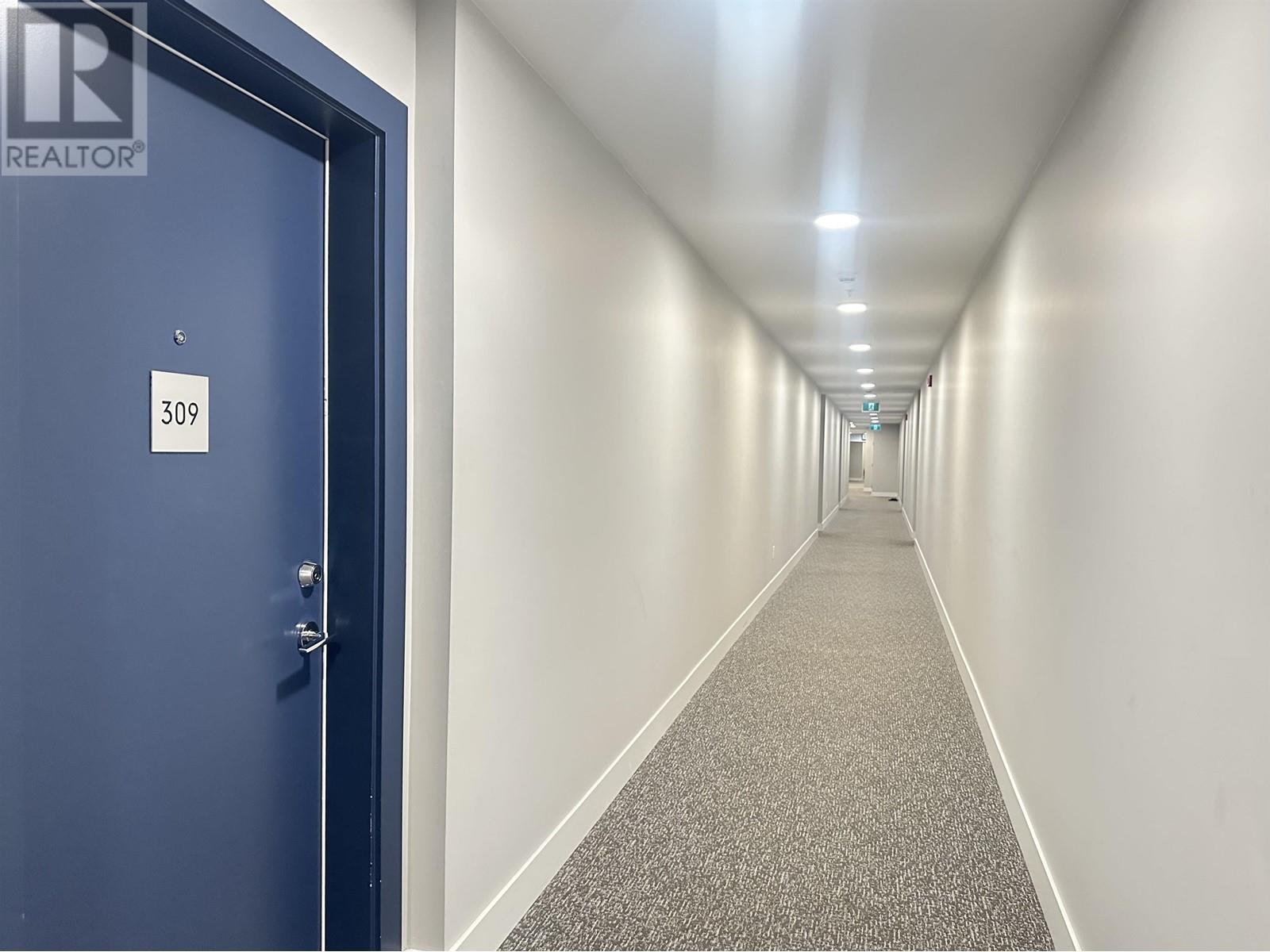 309 1892 Starling Drive, Tsawwassen, British Columbia  V4M 0C7 - Photo 8 - R2958239