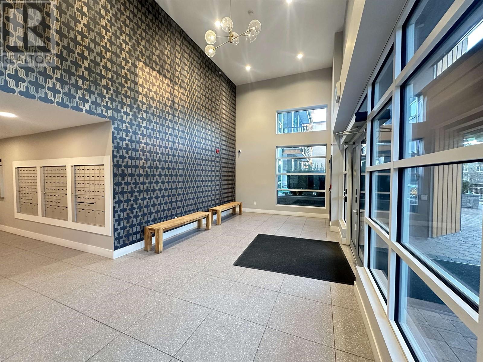 309 1892 Starling Drive, Tsawwassen, British Columbia  V4M 0C7 - Photo 6 - R2958239