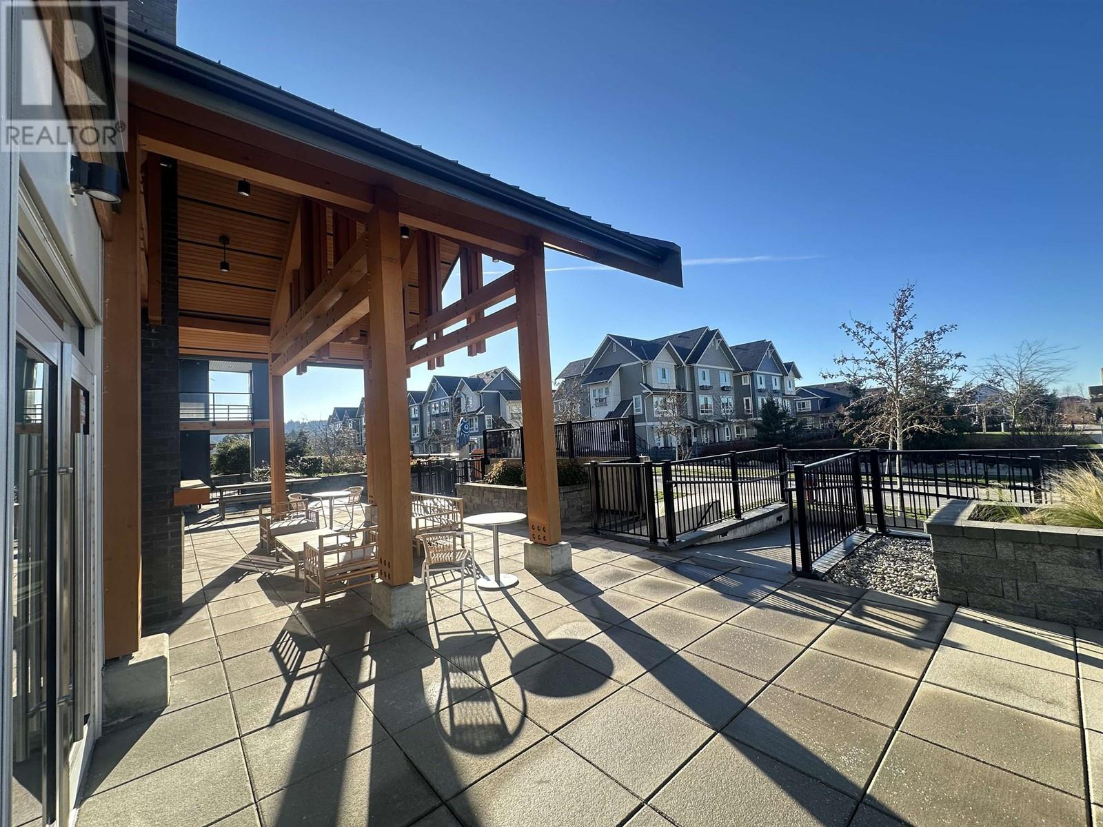 309 1892 Starling Drive, Tsawwassen, British Columbia  V4M 0C7 - Photo 38 - R2958239