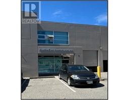 3 3871 NORTH FRASER WAY, Burnaby, British Columbia