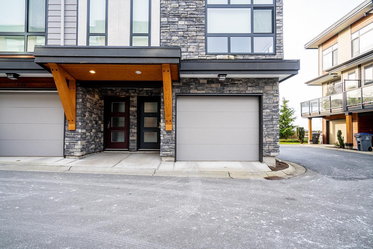152 16488 64 Avenue, Surrey, British Columbia  V3S 6X6 - Photo 30 - R2959968