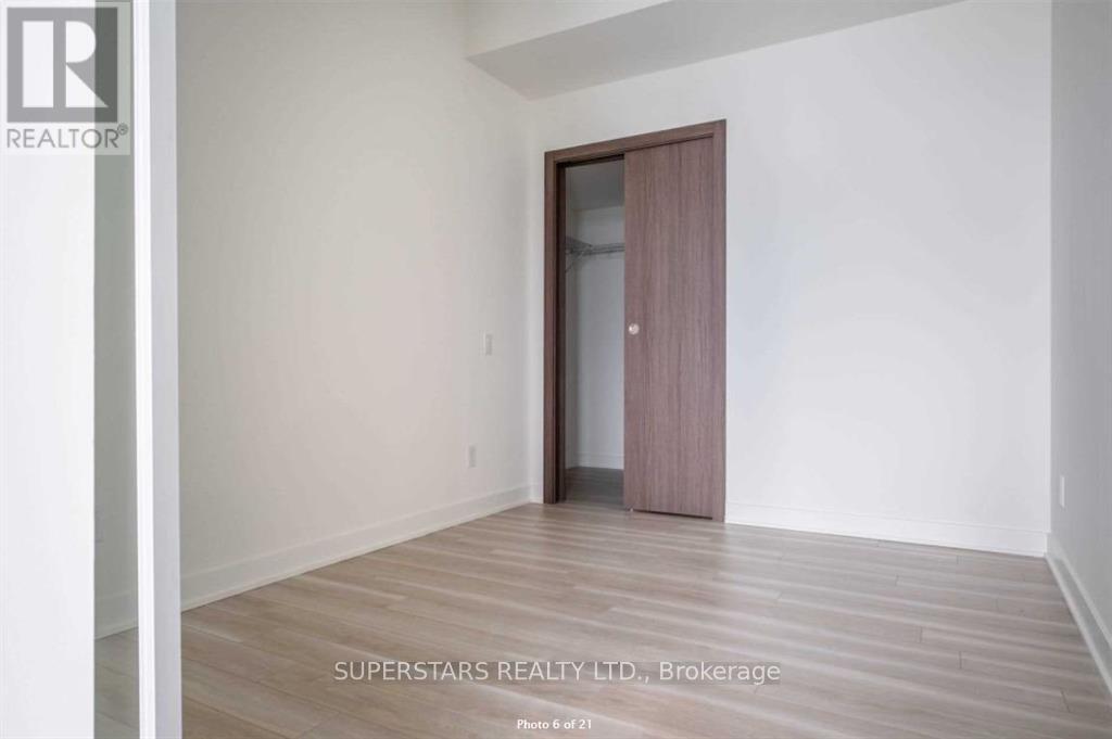 3516a - 17 Bathurst Street, Toronto, Ontario  M5V 0N1 - Photo 12 - C11942564