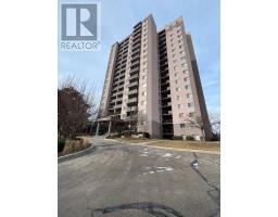 1210 - 975 WARWICK COURT, Burlington, Ontario