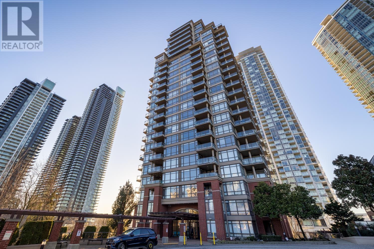 305 4132 Halifax Street, Burnaby, British Columbia V5C 6V1 - Photo 11 - R2958009