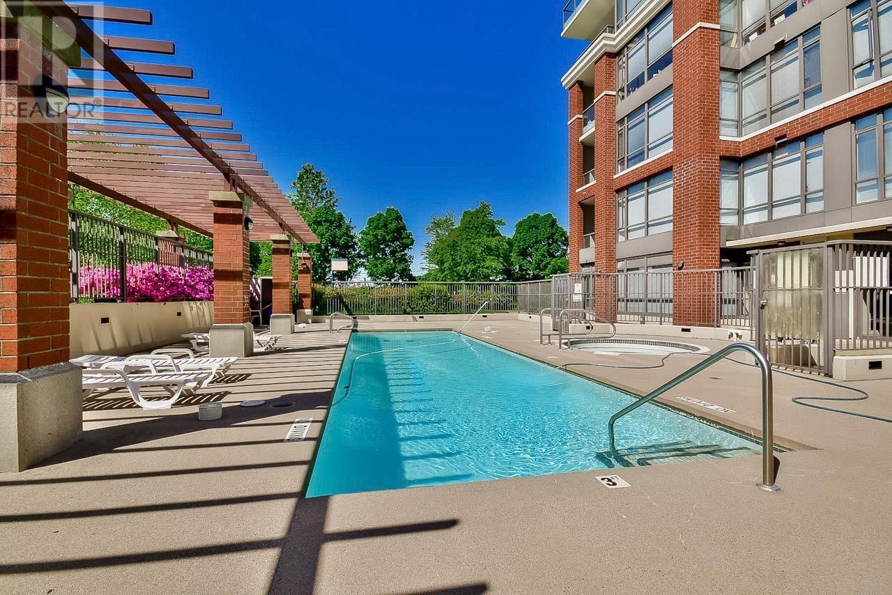 305 4132 Halifax Street, Burnaby, British Columbia V5C 6V1 - Photo 14 - R2958009
