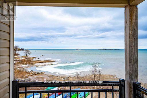 Property at 308 - 4 COVE COURT image 2