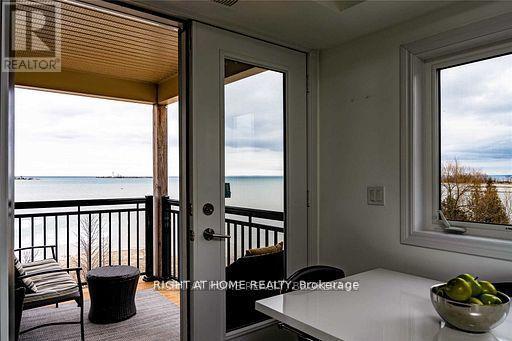 Property at 308 - 4 COVE COURT image 4