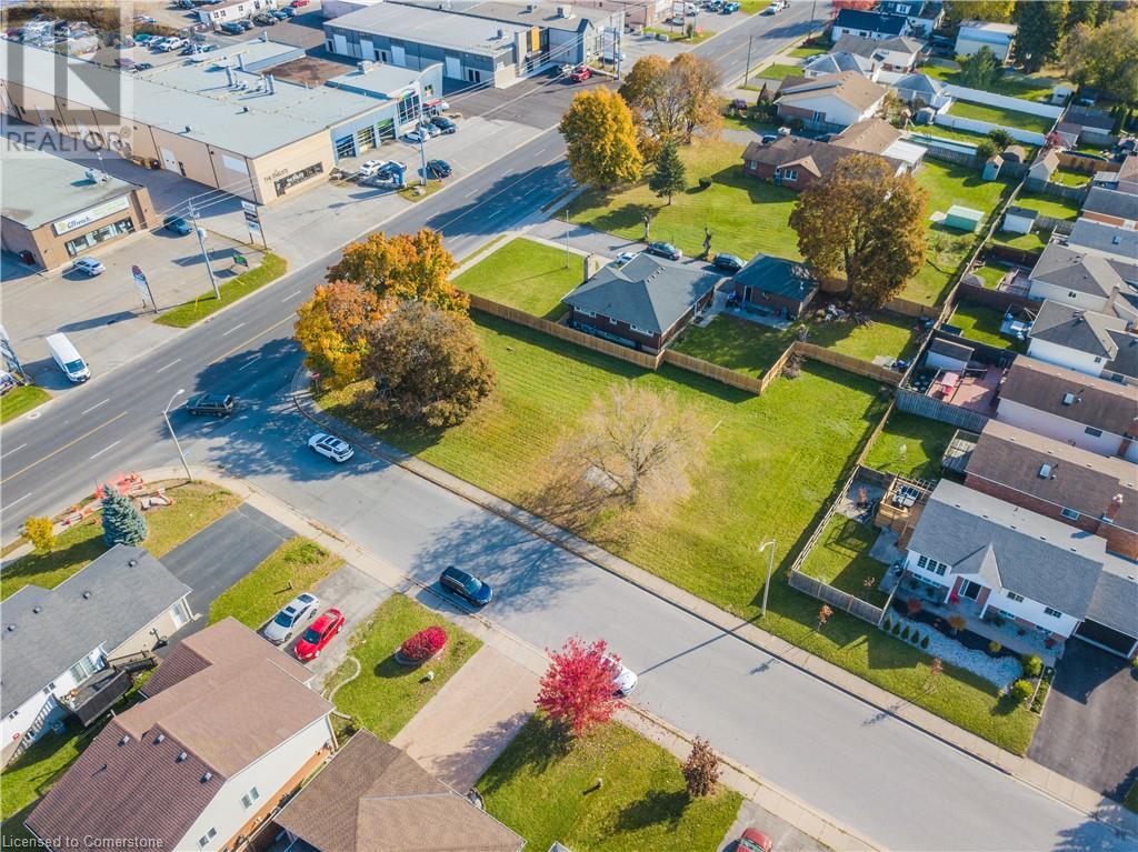 Part 4 Alpine Drive, Niagara Falls, Ontario  L2H 3B7 - Photo 11 - 40693762