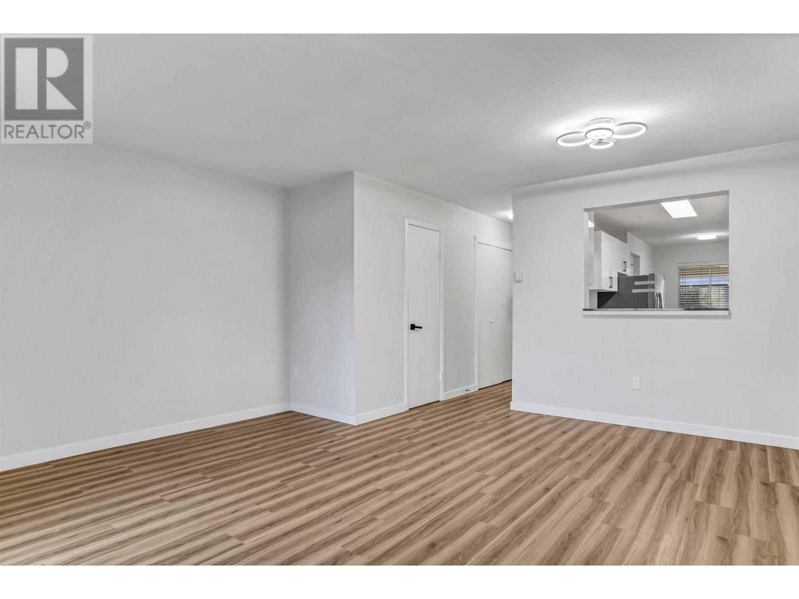 2 22411 124 Avenue, Maple Ridge, British Columbia V2X 0H2 - Photo 13 - R2960085
