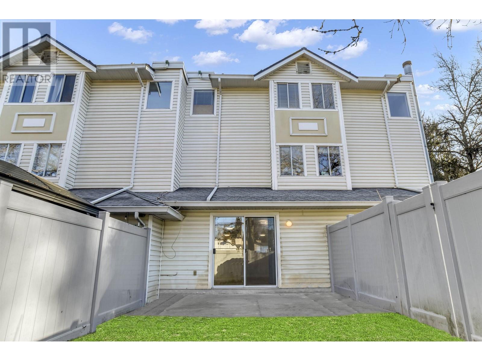 2 22411 124 Avenue, Maple Ridge, British Columbia V2X 0H2 - Photo 32 - R2960085