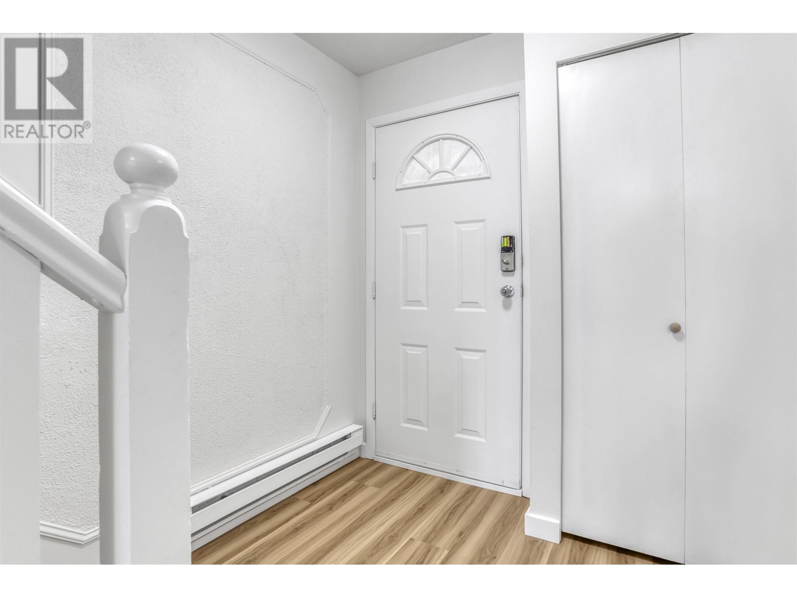 2 22411 124 Avenue, Maple Ridge, British Columbia V2X 0H2 - Photo 10 - R2960085