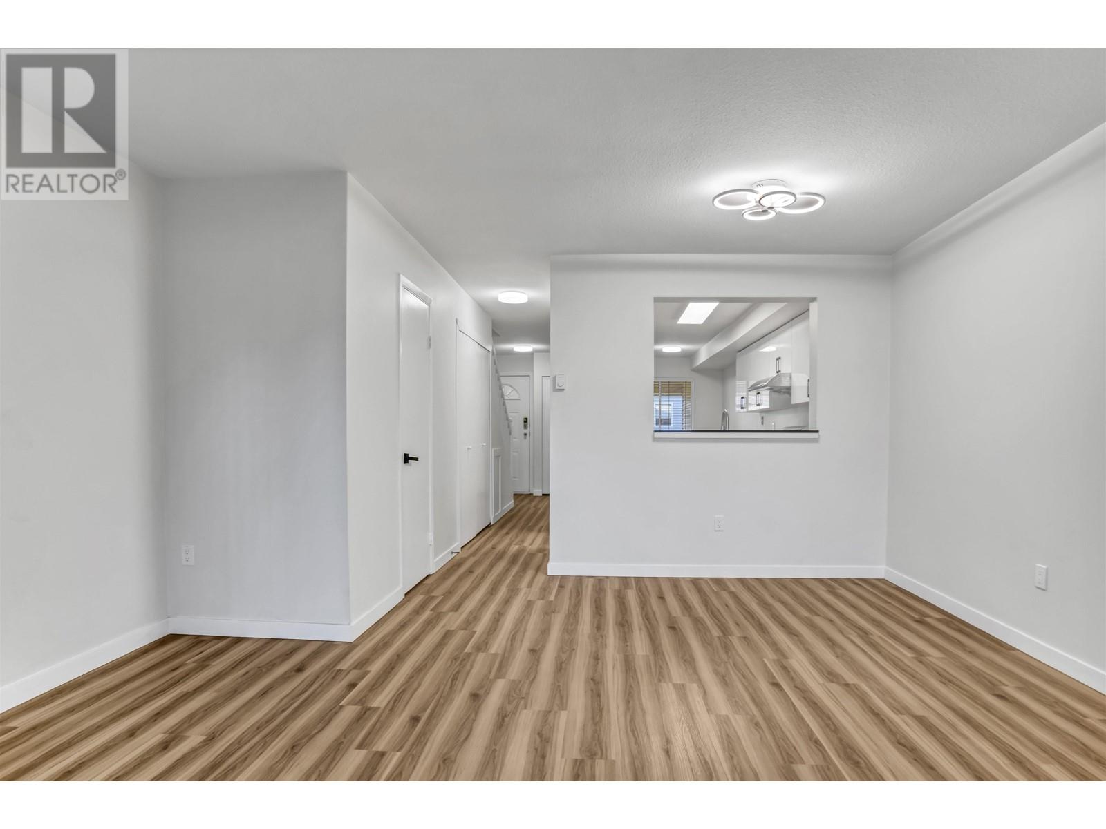 2 22411 124 Avenue, Maple Ridge, British Columbia V2X 0H2 - Photo 14 - R2960085