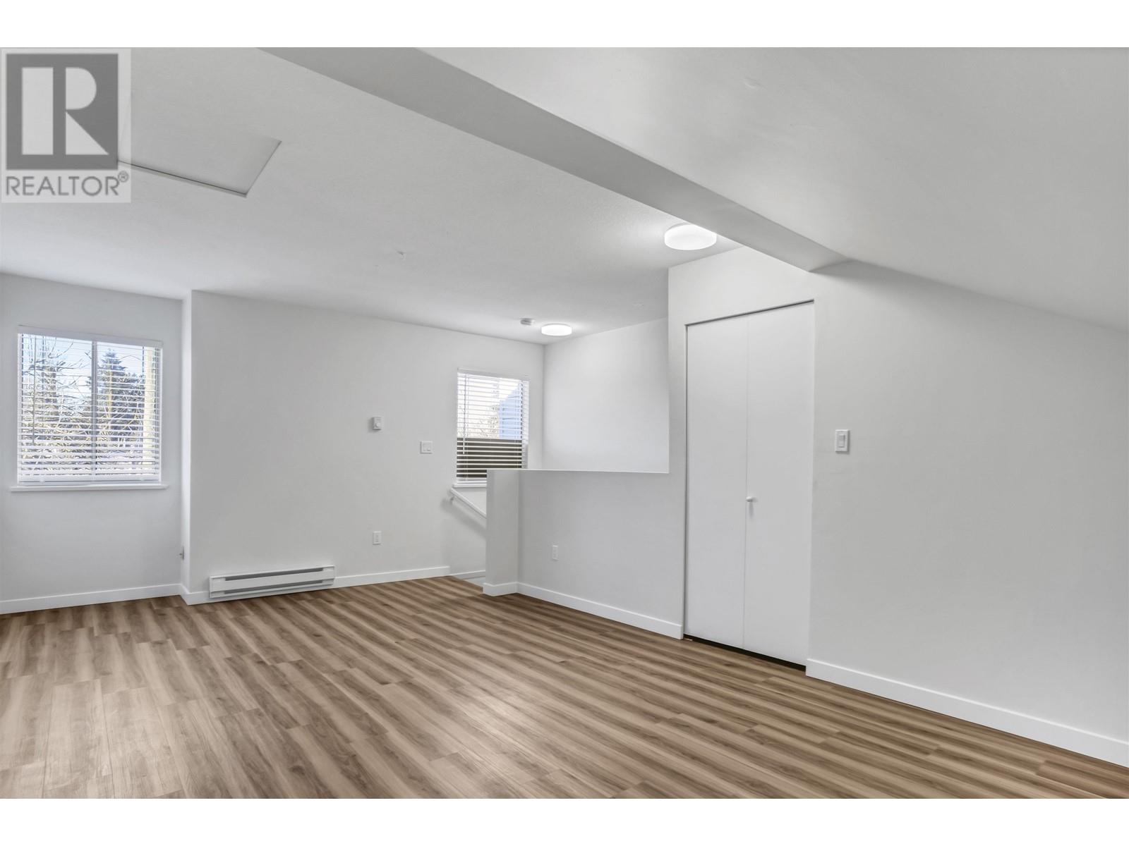 2 22411 124 Avenue, Maple Ridge, British Columbia V2X 0H2 - Photo 26 - R2960085