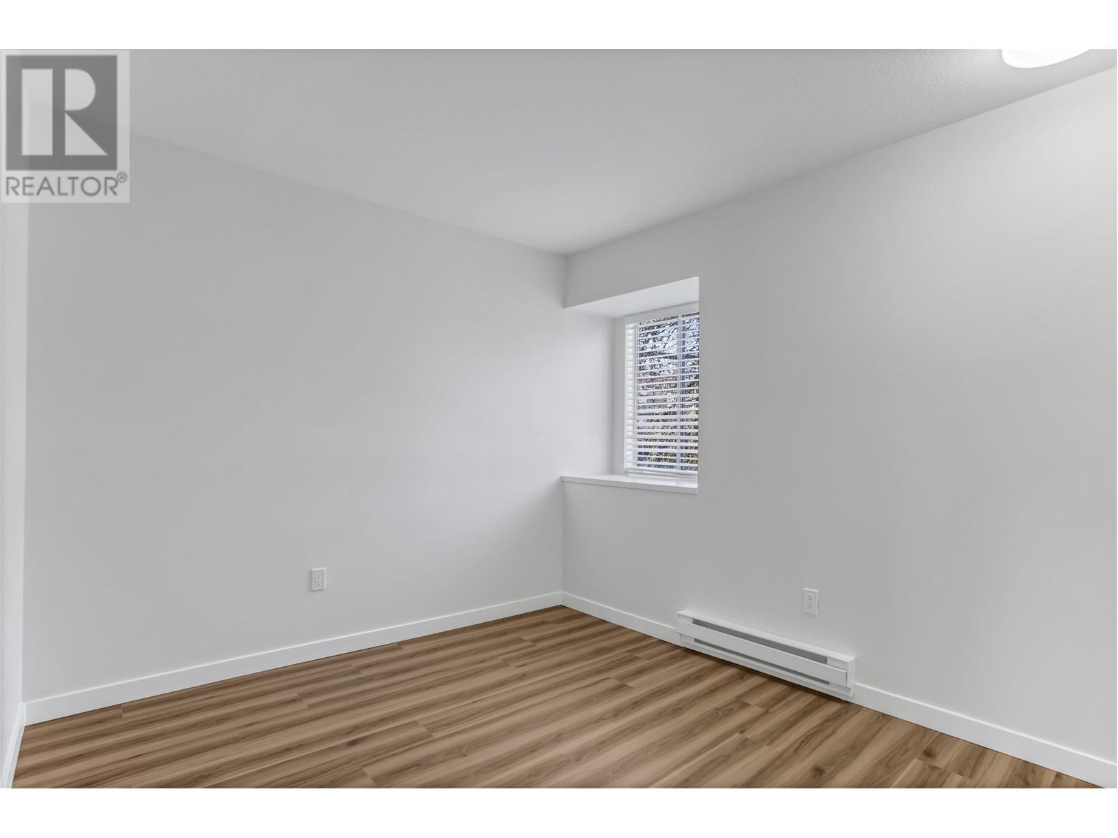 2 22411 124 Avenue, Maple Ridge, British Columbia V2X 0H2 - Photo 22 - R2960085