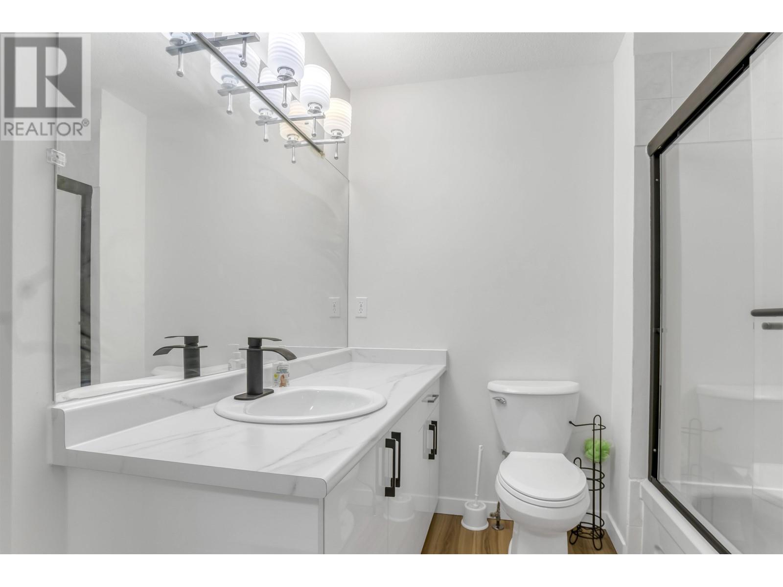 2 22411 124 Avenue, Maple Ridge, British Columbia V2X 0H2 - Photo 21 - R2960085