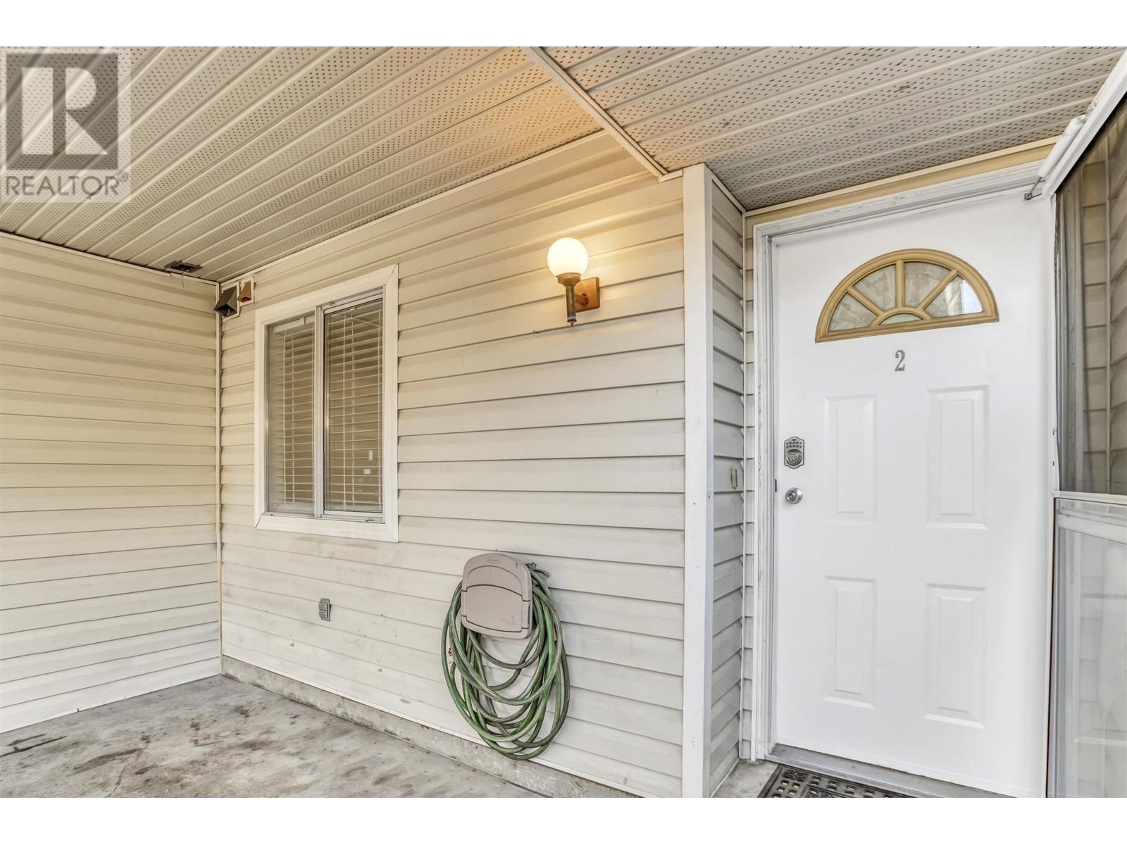 2 22411 124 Avenue, Maple Ridge, British Columbia V2X 0H2 - Photo 30 - R2960085