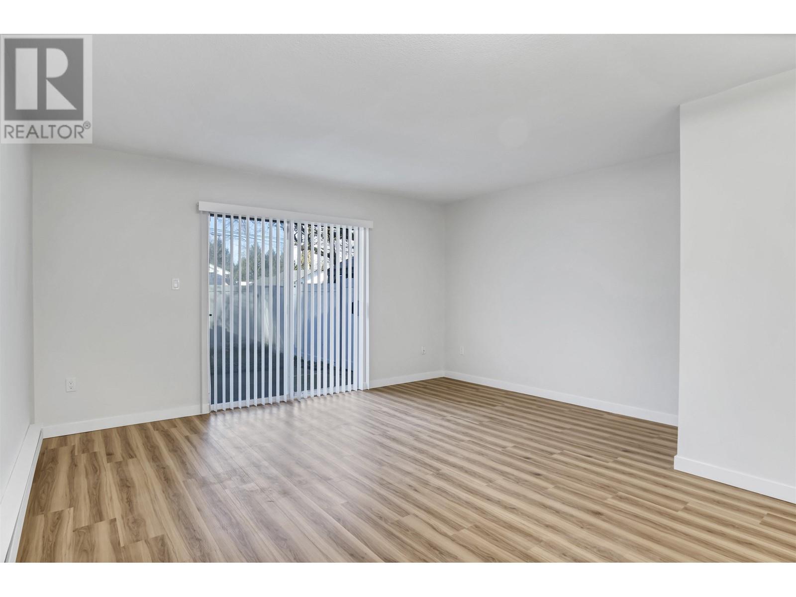 2 22411 124 Avenue, Maple Ridge, British Columbia V2X 0H2 - Photo 12 - R2960085