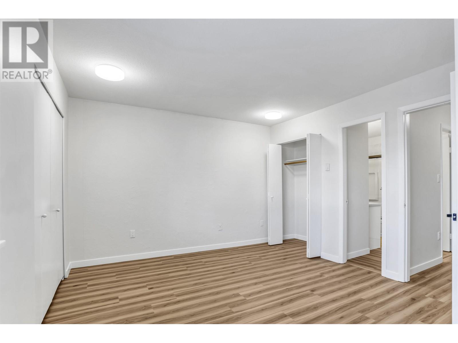2 22411 124 Avenue, Maple Ridge, British Columbia V2X 0H2 - Photo 18 - R2960085