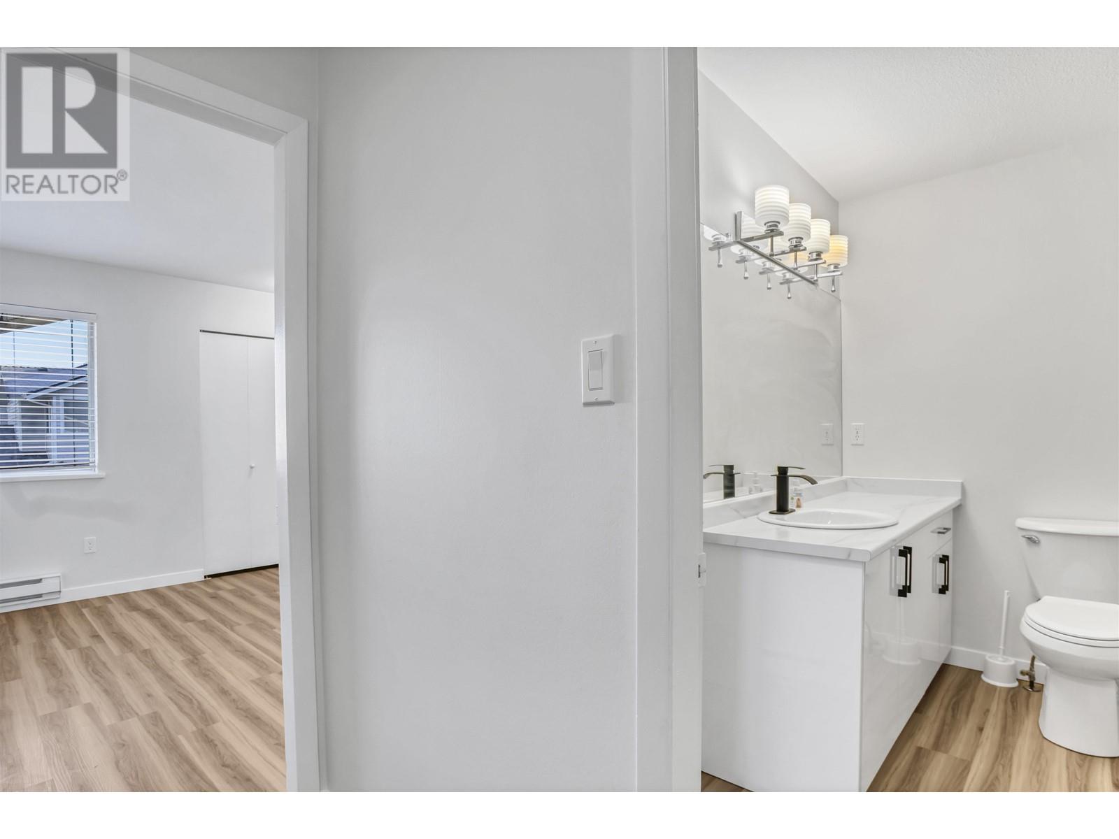 2 22411 124 Avenue, Maple Ridge, British Columbia V2X 0H2 - Photo 20 - R2960085
