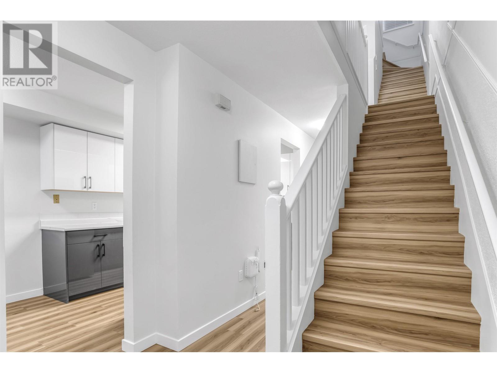 2 22411 124 Avenue, Maple Ridge, British Columbia V2X 0H2 - Photo 9 - R2960085