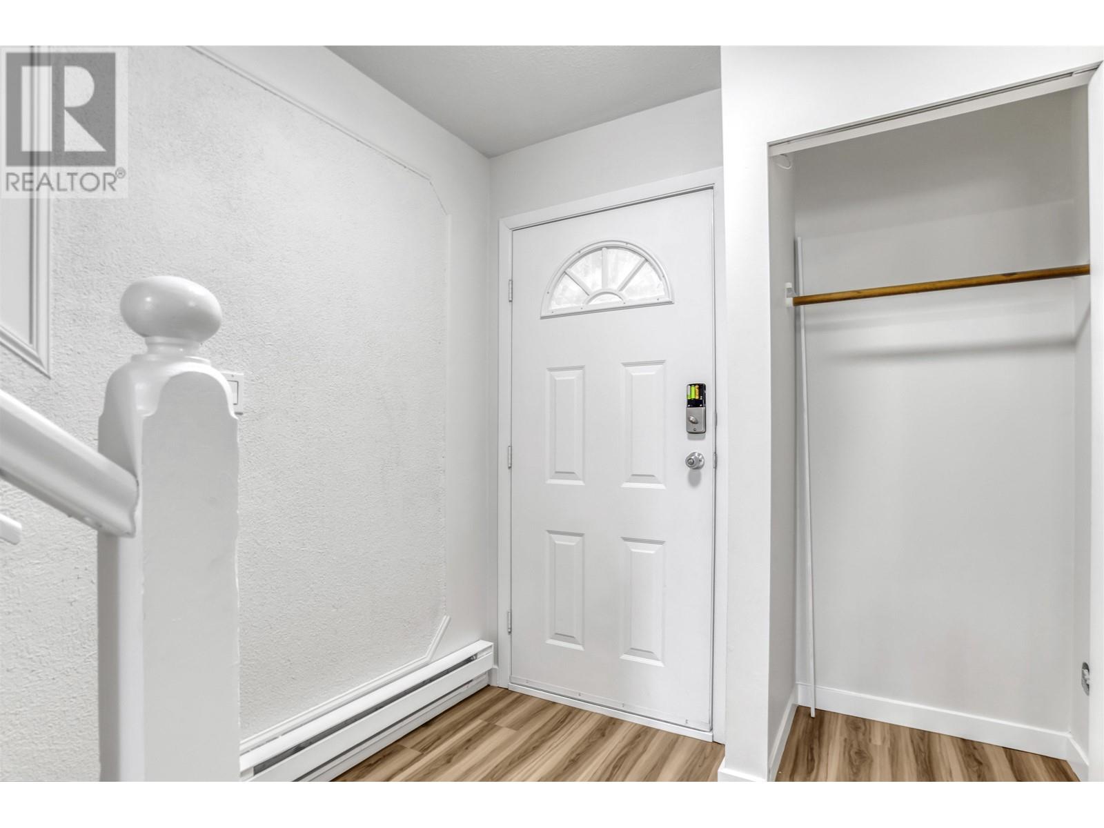 2 22411 124 Avenue, Maple Ridge, British Columbia V2X 0H2 - Photo 28 - R2960085