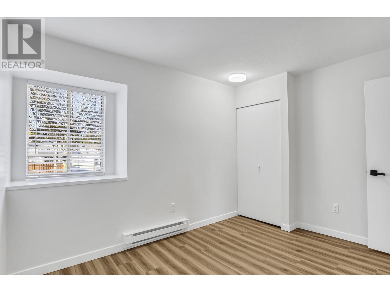 2 22411 124 Avenue, Maple Ridge, British Columbia V2X 0H2 - Photo 24 - R2960085
