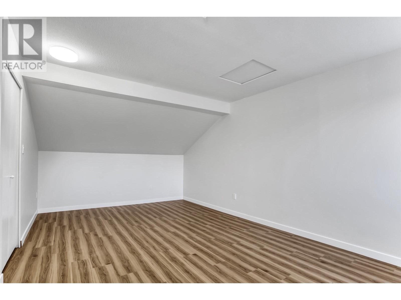 2 22411 124 Avenue, Maple Ridge, British Columbia V2X 0H2 - Photo 25 - R2960085