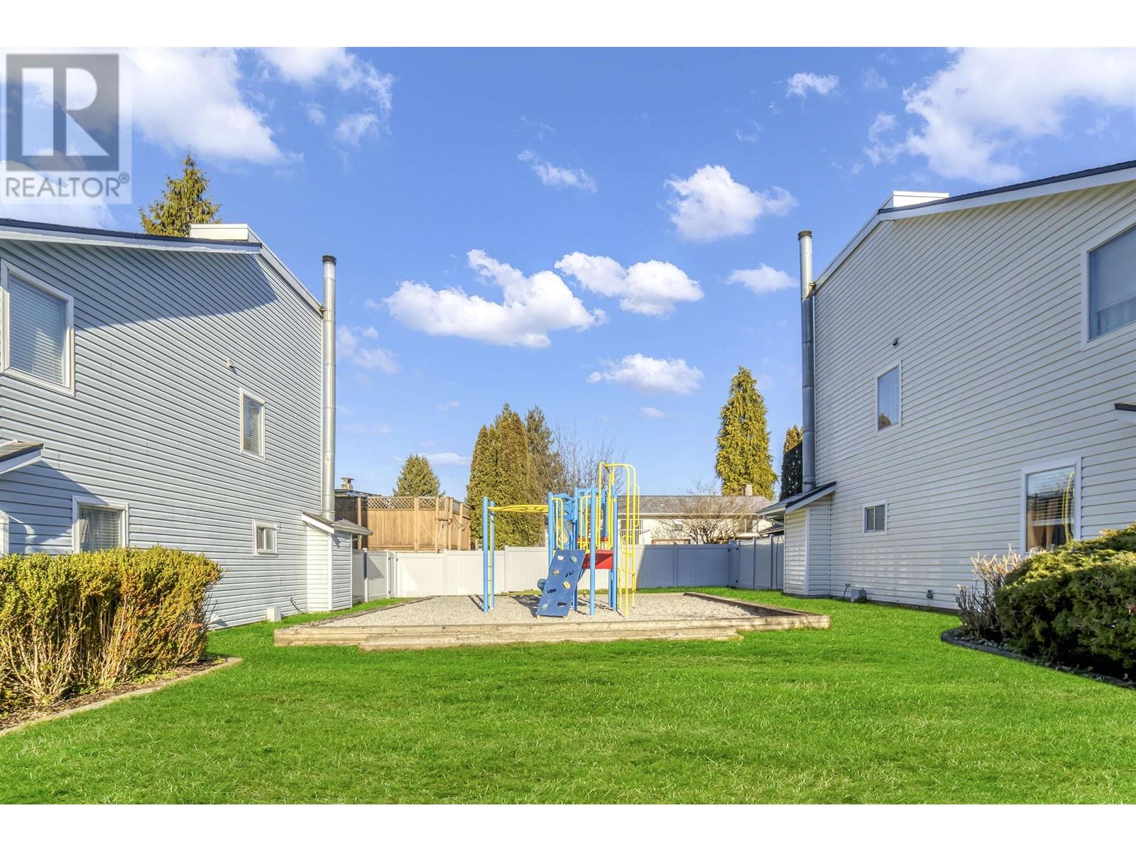 2 22411 124 Avenue, Maple Ridge, British Columbia V2X 0H2 - Photo 37 - R2960085