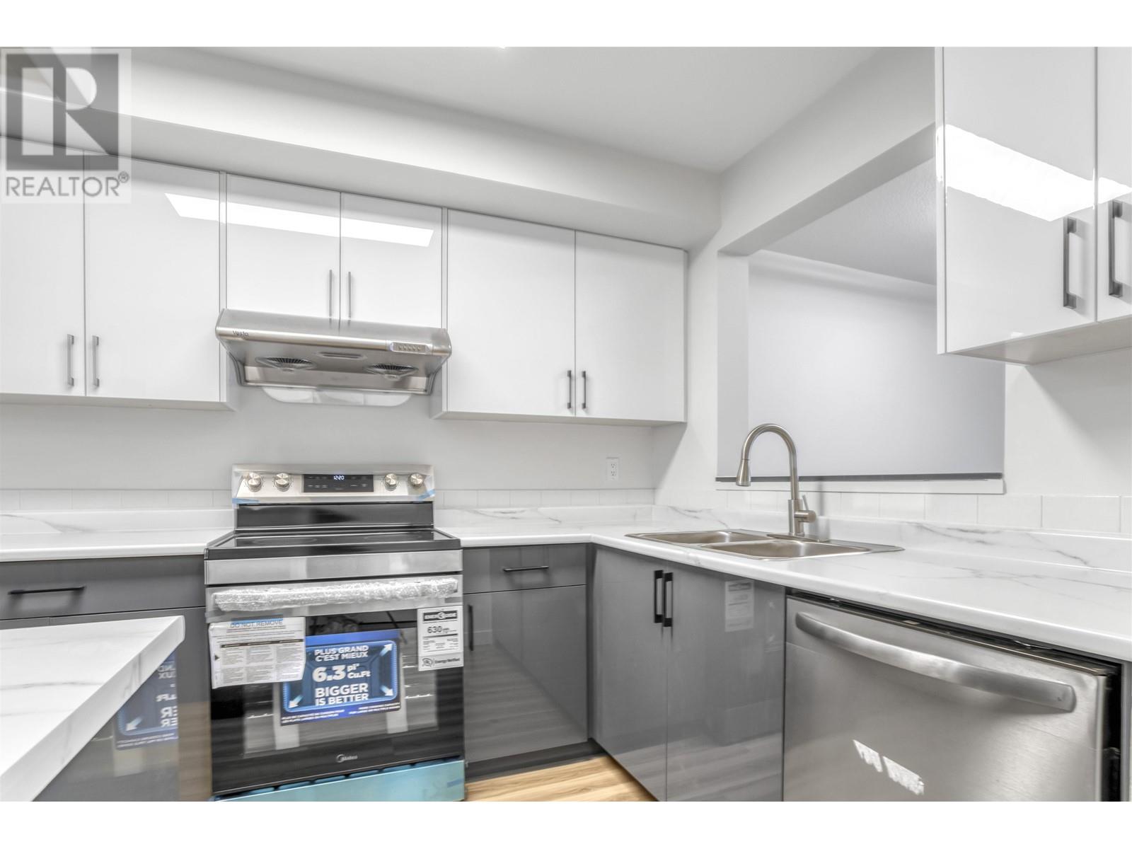 2 22411 124 Avenue, Maple Ridge, British Columbia V2X 0H2 - Photo 4 - R2960085