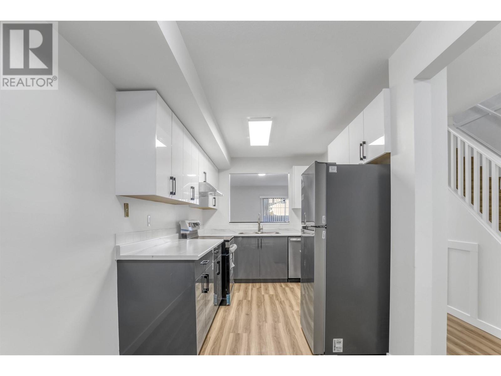 2 22411 124 Avenue, Maple Ridge, British Columbia V2X 0H2 - Photo 6 - R2960085