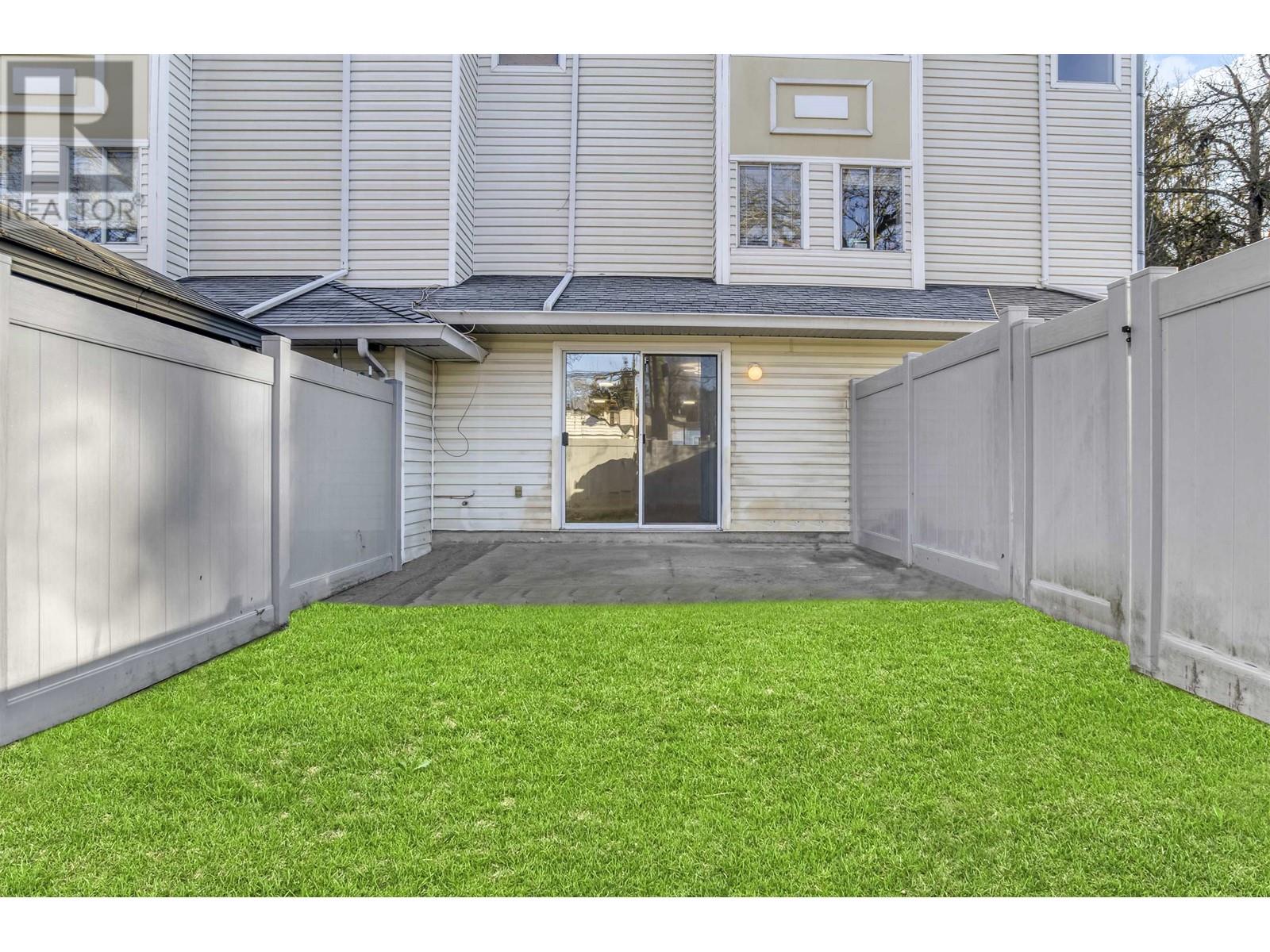 2 22411 124 Avenue, Maple Ridge, British Columbia V2X 0H2 - Photo 34 - R2960085