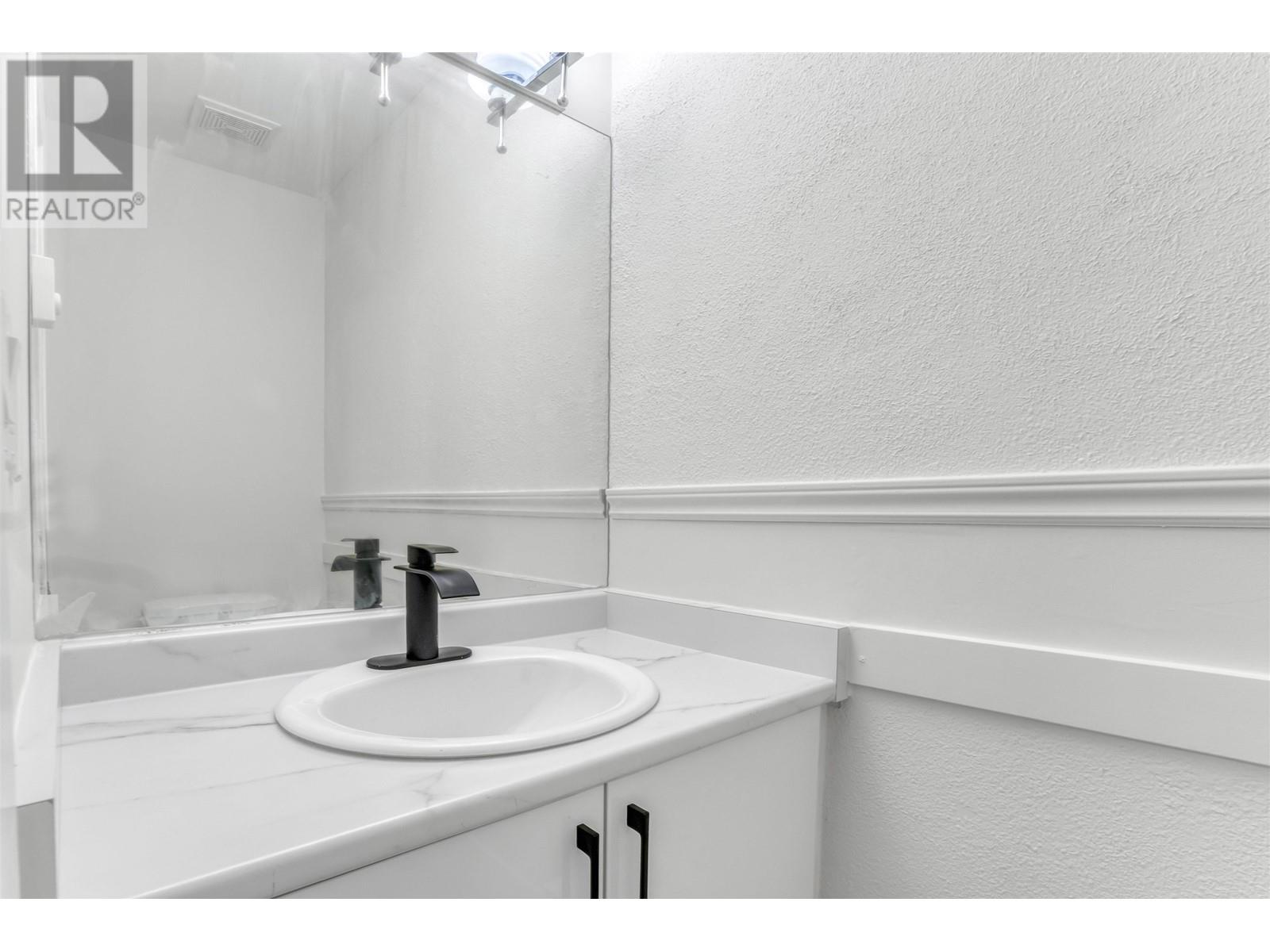 2 22411 124 Avenue, Maple Ridge, British Columbia V2X 0H2 - Photo 15 - R2960085