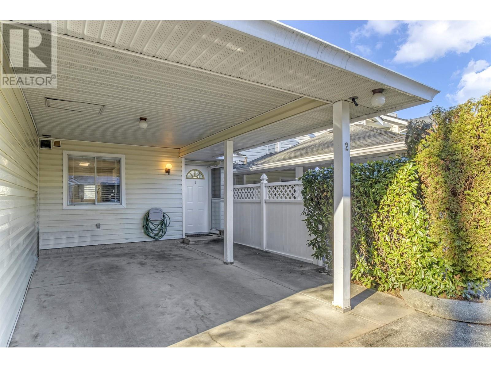 2 22411 124 Avenue, Maple Ridge, British Columbia V2X 0H2 - Photo 29 - R2960085