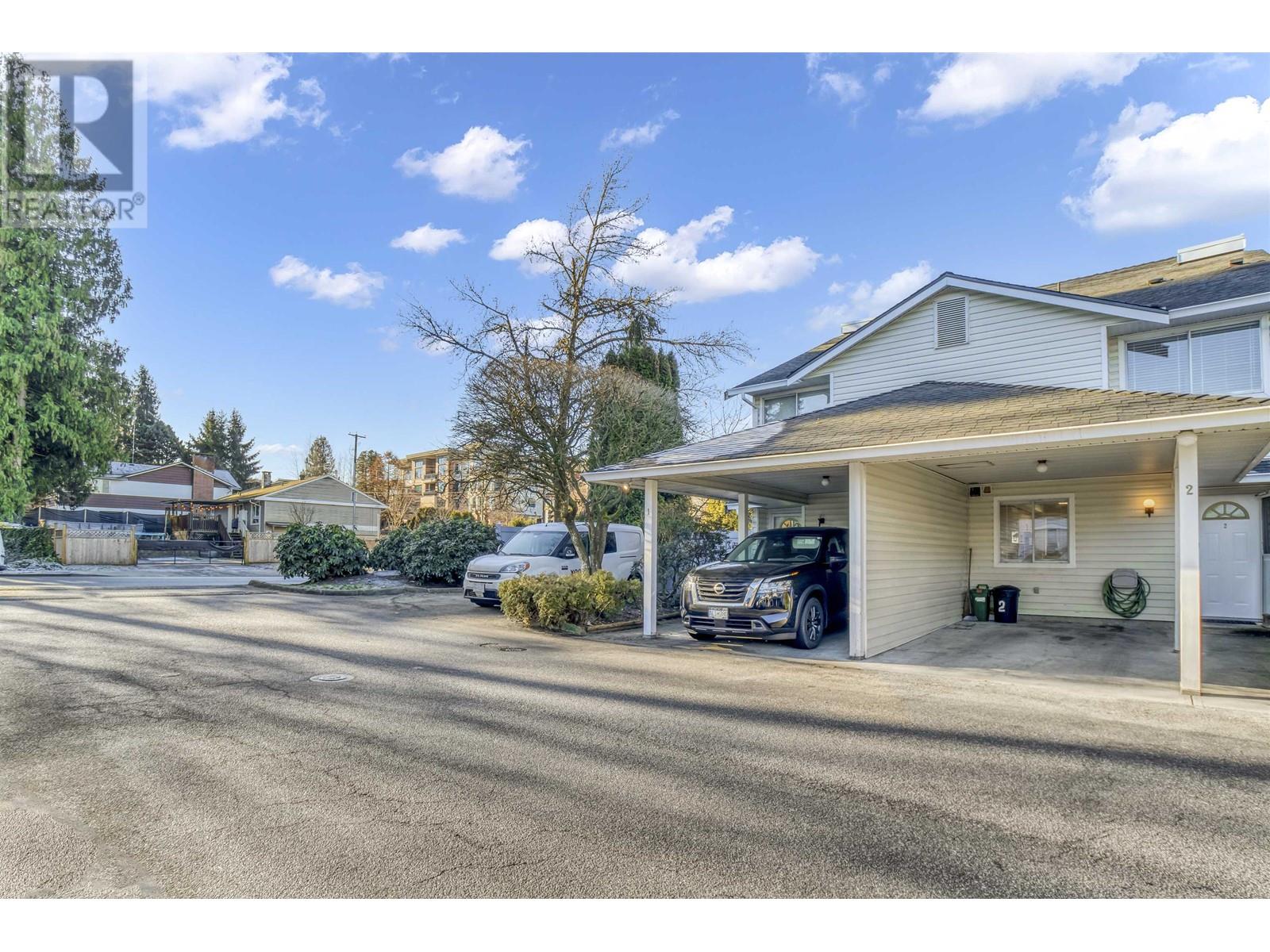 2 22411 124 Avenue, Maple Ridge, British Columbia V2X 0H2 - Photo 31 - R2960085