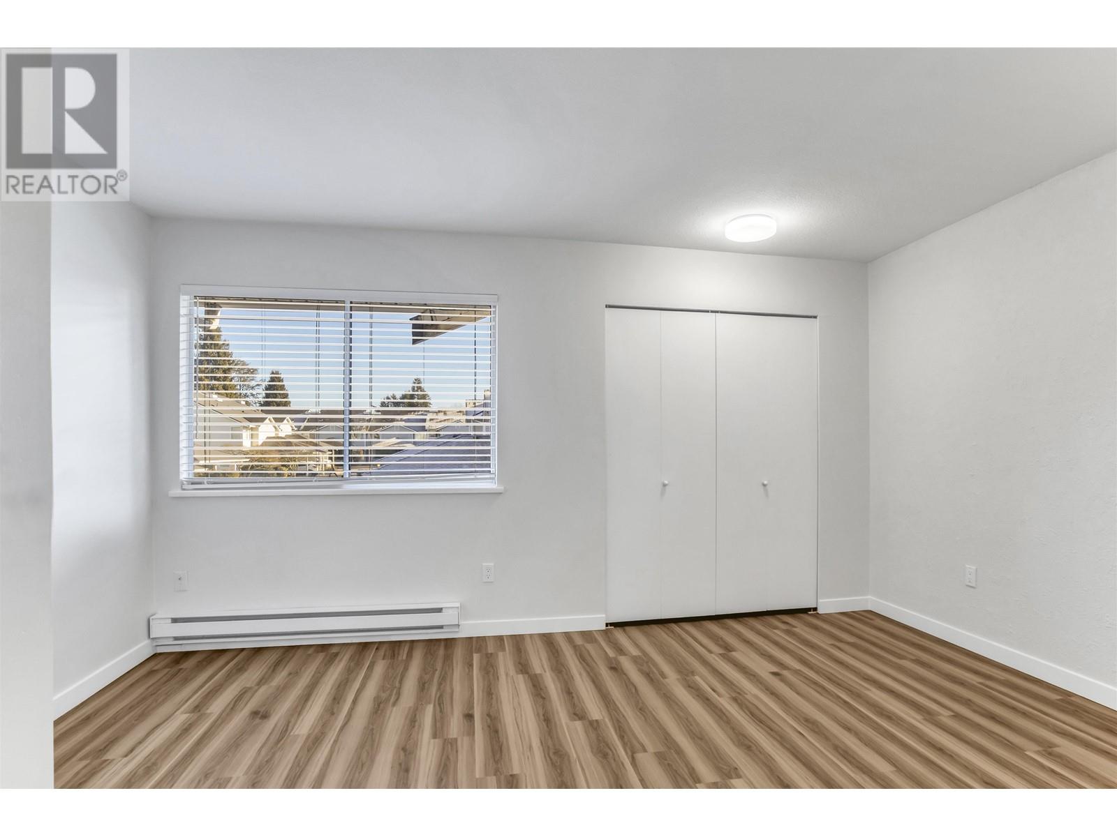 2 22411 124 Avenue, Maple Ridge, British Columbia V2X 0H2 - Photo 17 - R2960085