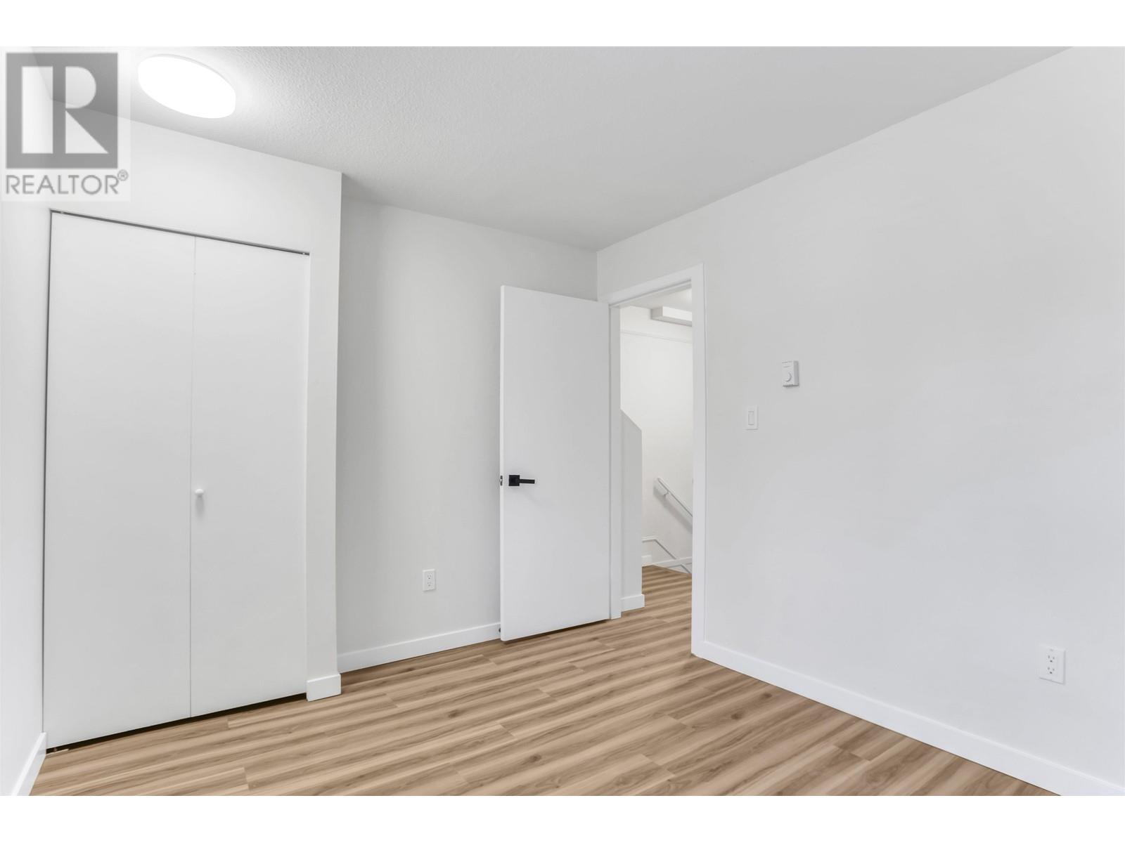 2 22411 124 Avenue, Maple Ridge, British Columbia V2X 0H2 - Photo 23 - R2960085