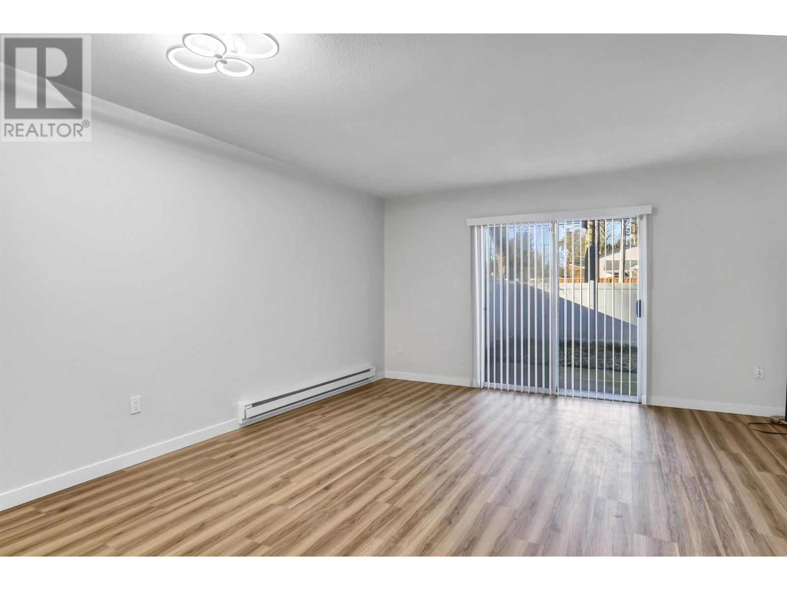 2 22411 124 Avenue, Maple Ridge, British Columbia V2X 0H2 - Photo 11 - R2960085