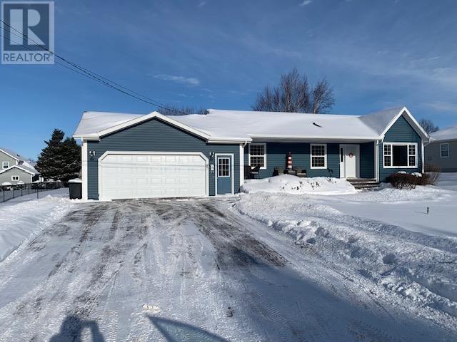 74 Highview Road, North Bedeque, Prince Edward Island